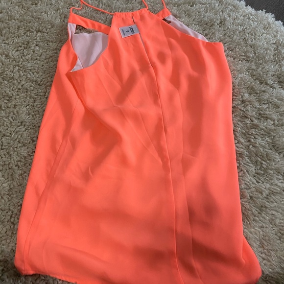 Express tank - Picture 2 of 2